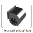 integrated-exhaust-fans